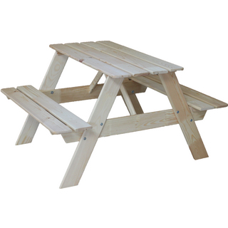 BARNBORD